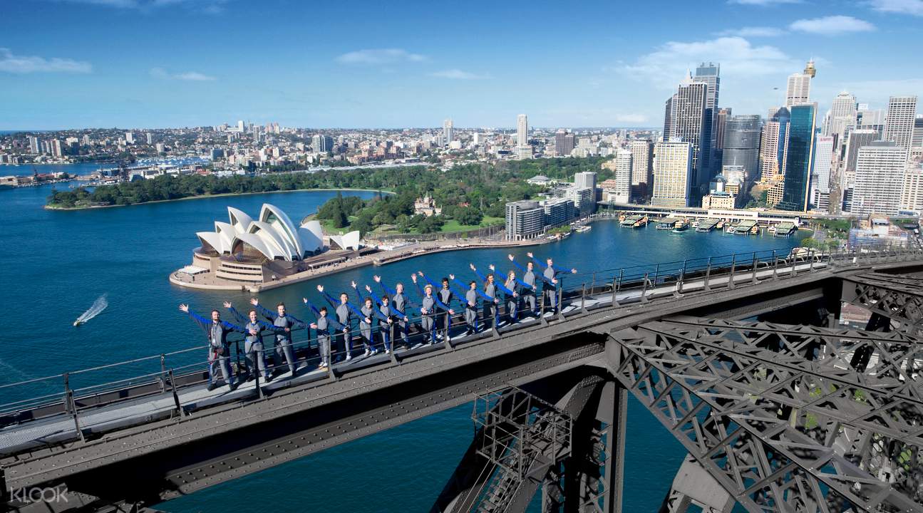 Sydney coupon The sydney aquarium groupon is available online for free and all clients have to do is look out for all the offers being regularly updated. We have sydneyaquarium coupon codes, discounts and coupons for you to choose including 1 sydneyaquarium promo codes and sales on Jul, 12,