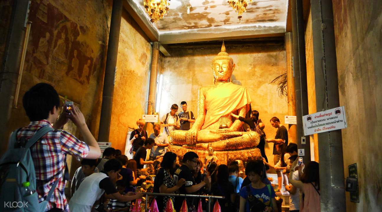 安帕瓦旅行