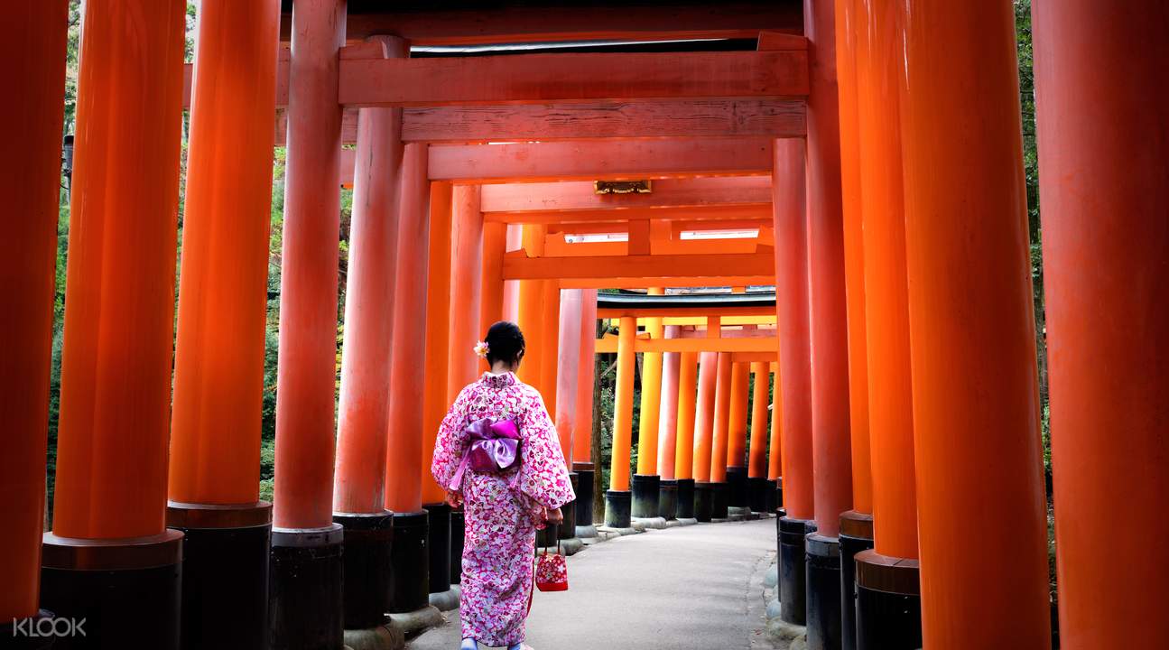 日本4g随身wifi (台湾机场领取)