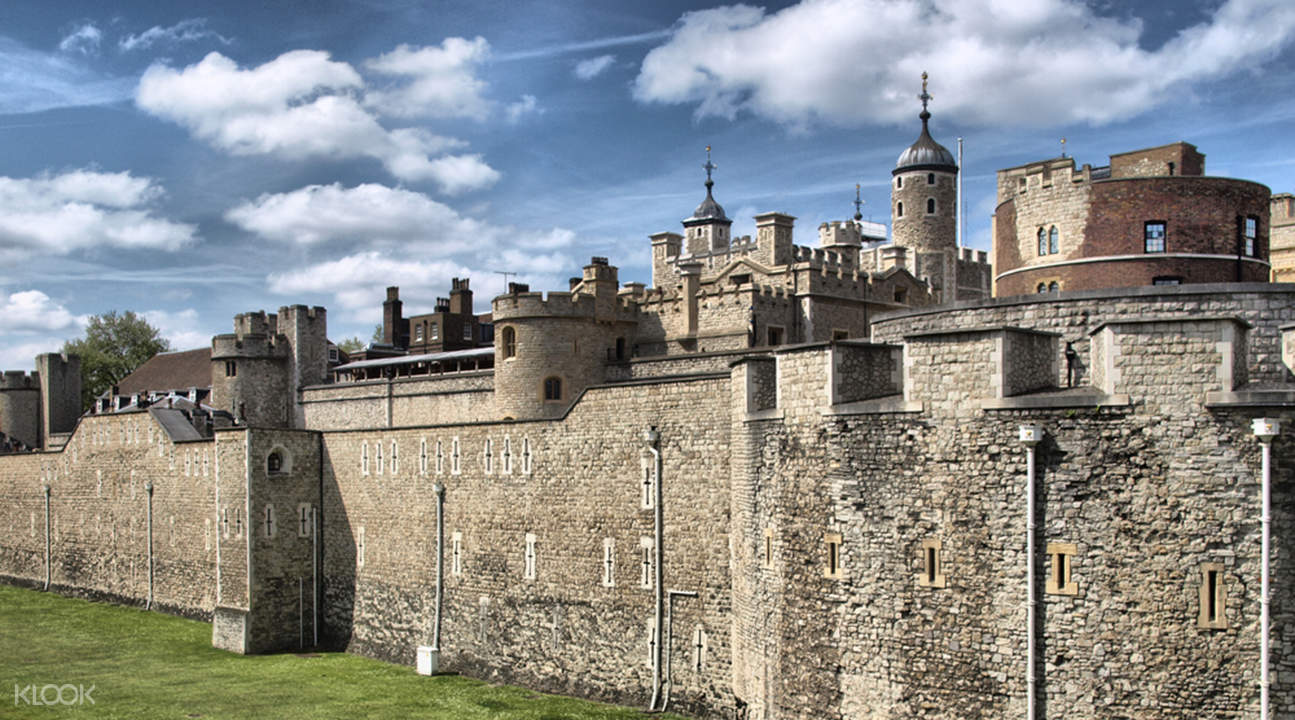 the historical significance of the tower of london A collection of history and stories associated with the tower of london. the historical significance of the tower of london A collection of history and stories associated with the tower of london.