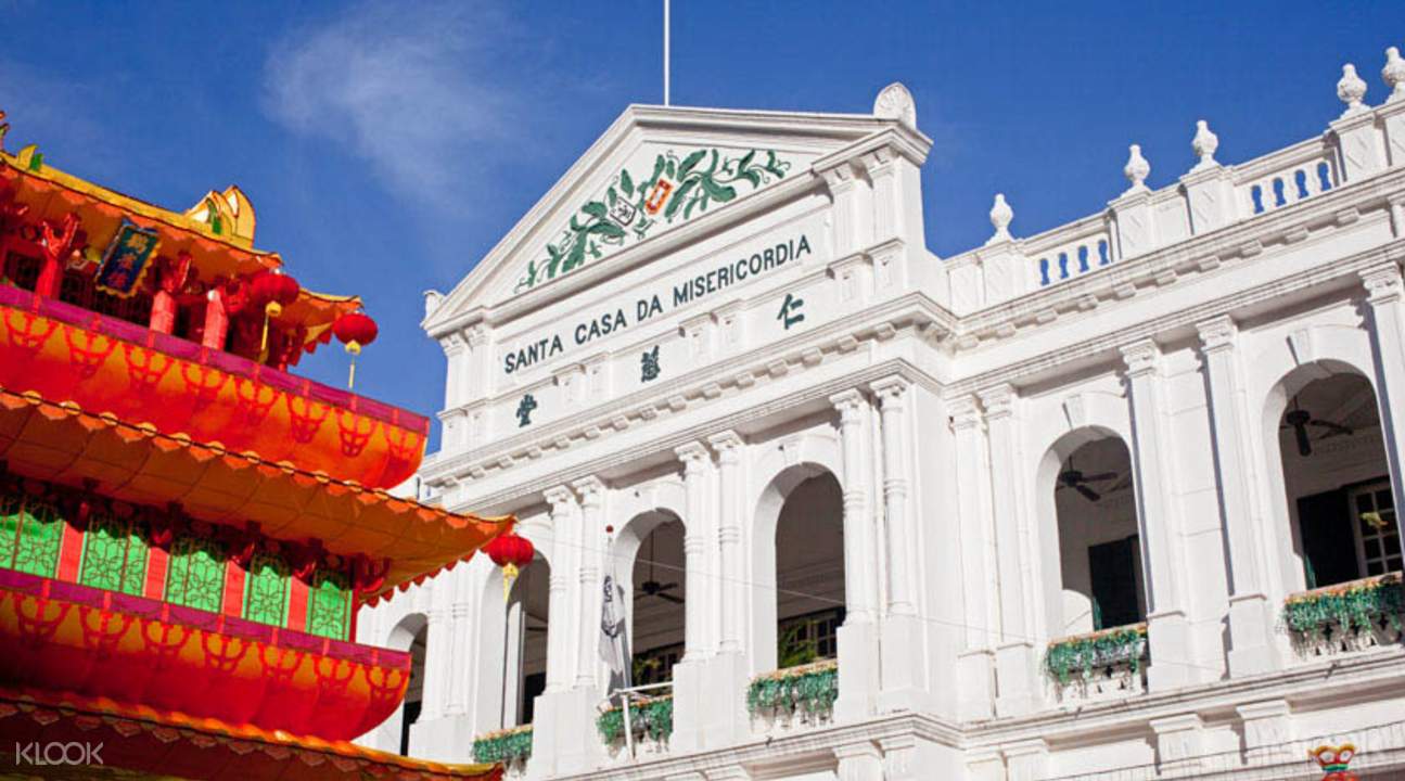 Recent Prices Added Average prices of more than 40 products and services in Macao. Prices of restaurants, food, transportation, utilities and housing are included. Cost of Living in Macao.