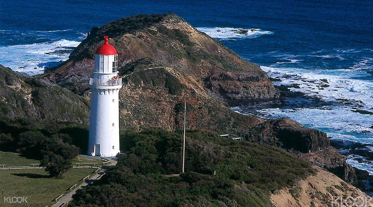 i venture無限景點通票