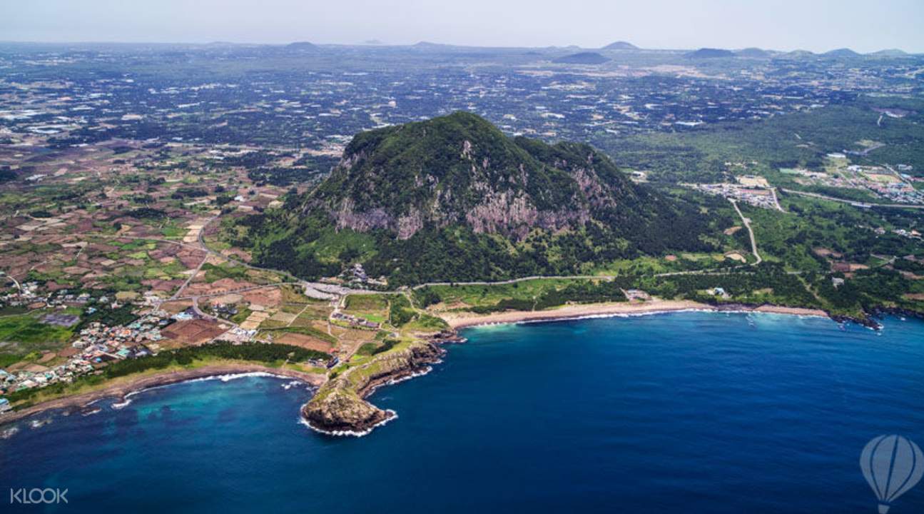 西部郊野與最美庭院