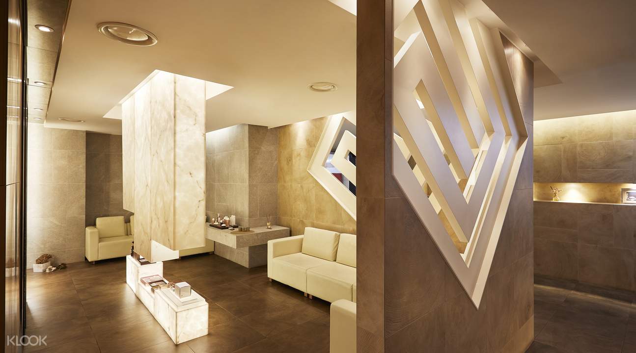gangnam spa groupon gangnam spa groupon