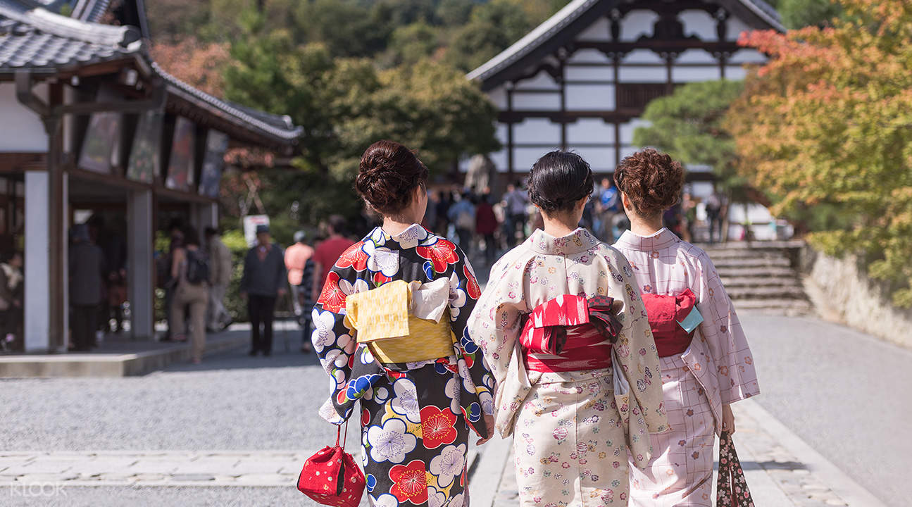 野宮神社