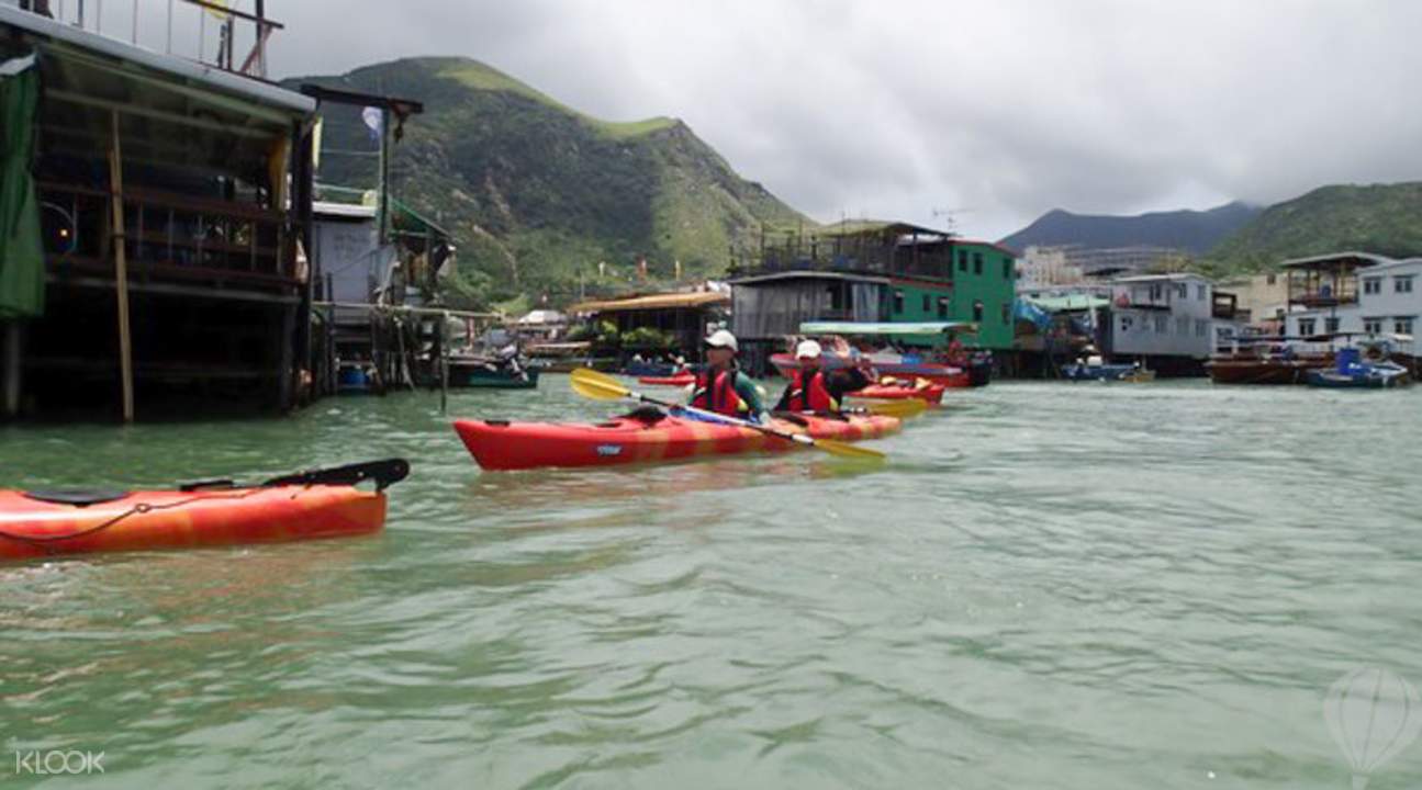 Fishing and kayaking near me clearance
