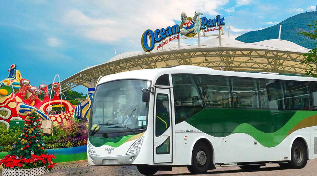 Hong kong discount coupons
