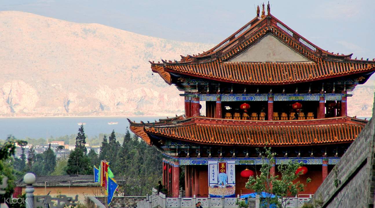 Private Dali Day Tour Private Dali Day Tour