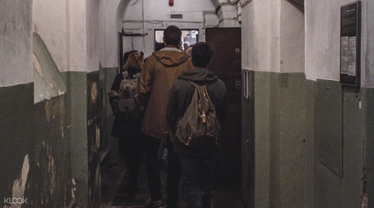 Private Chernobyl Filming Locations Tour In Vilnius Klook Uk