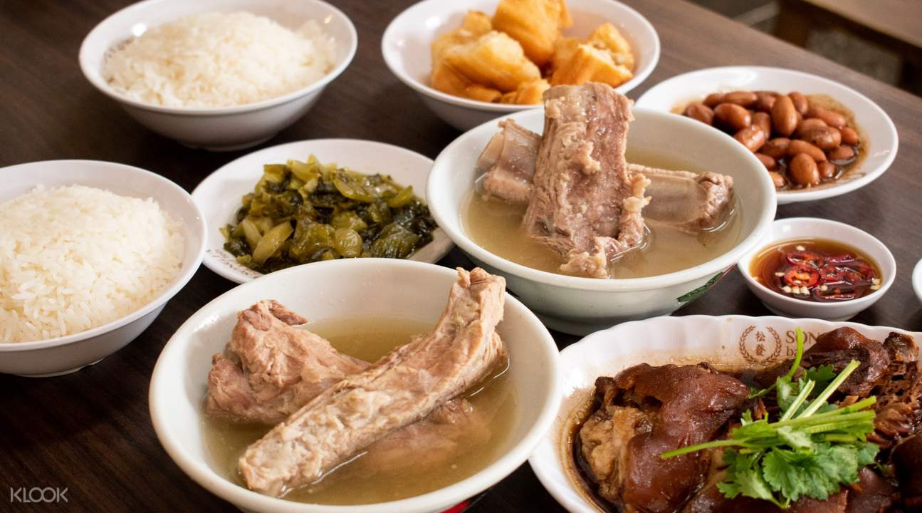 Our和Ours有什么区别应该怎么用 百度知道