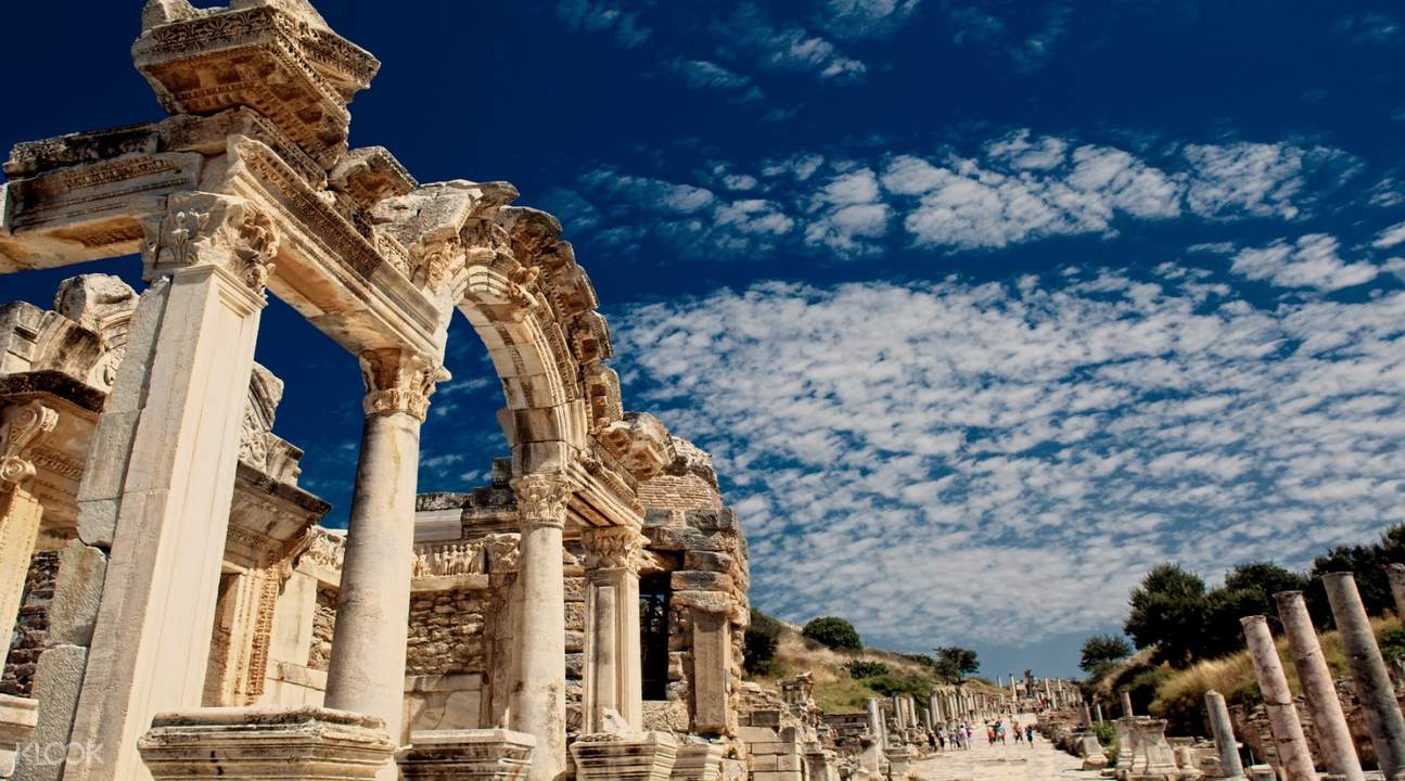 Guided Half Day Tour Pompeii Ruins From Naples