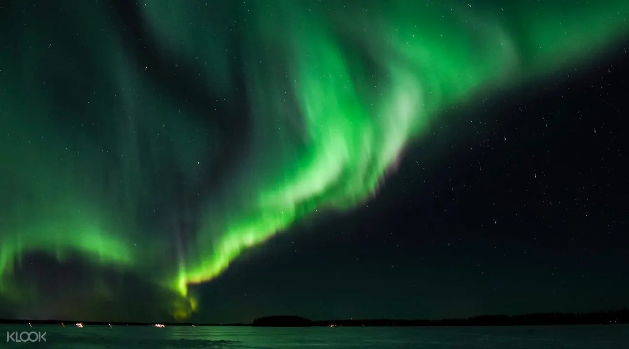 Aurora Borealis Wilderness Tour Di Rovaniemi Here you can find our most popular aurora borealis and photography questions. idr