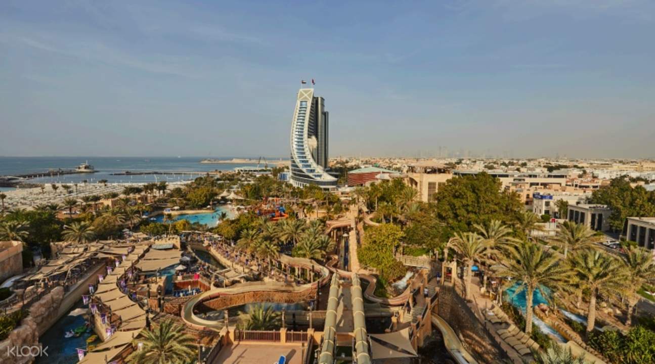Discount [85% Off] Hotel Brown Dot Waterpark South Korea ...