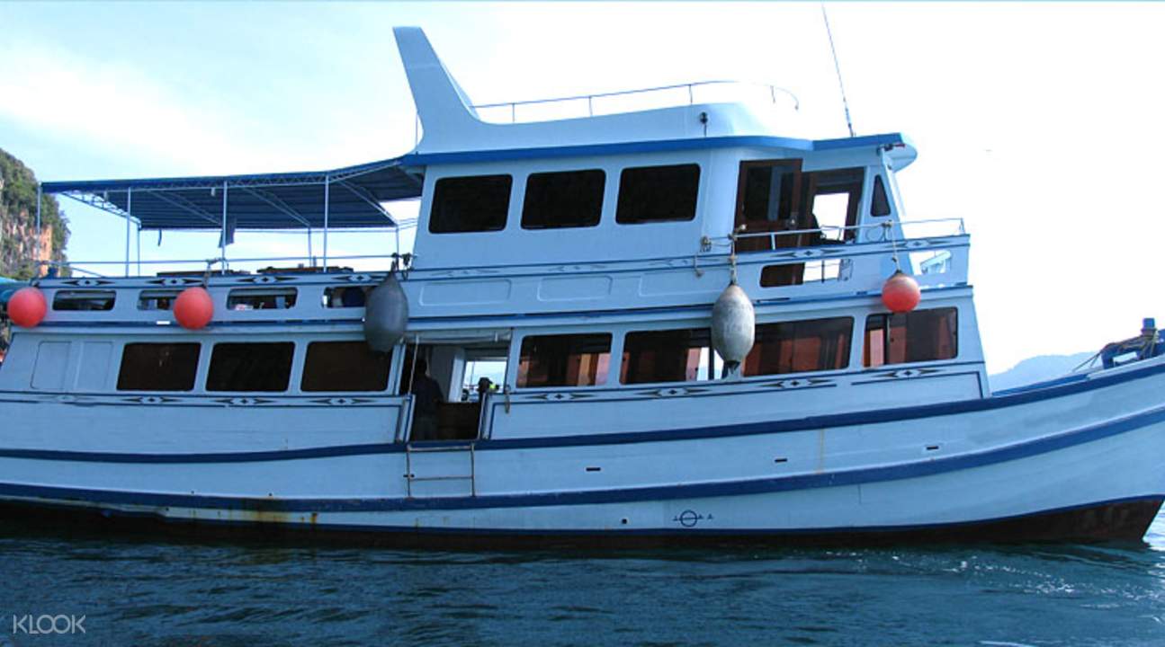 ngapali beach experience private tour