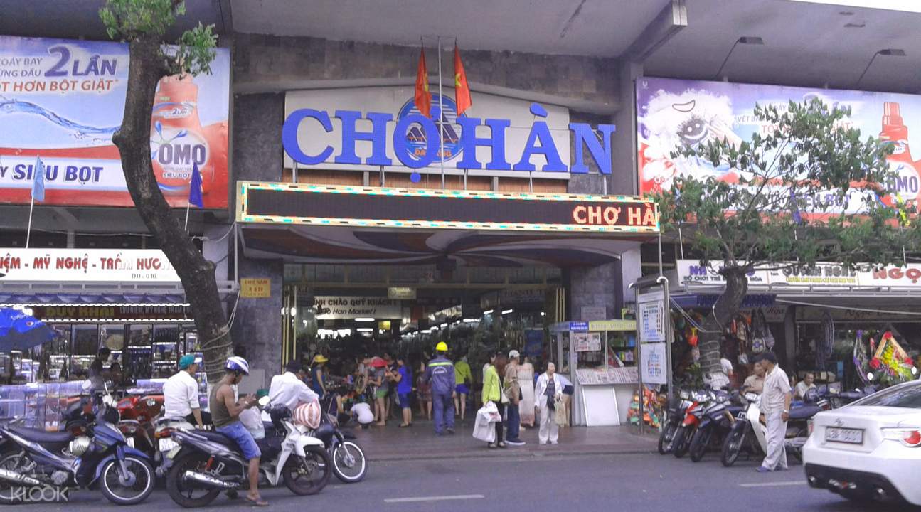 Da Nang Day Trip Vietnam Da Nang Day Trip Vietnam