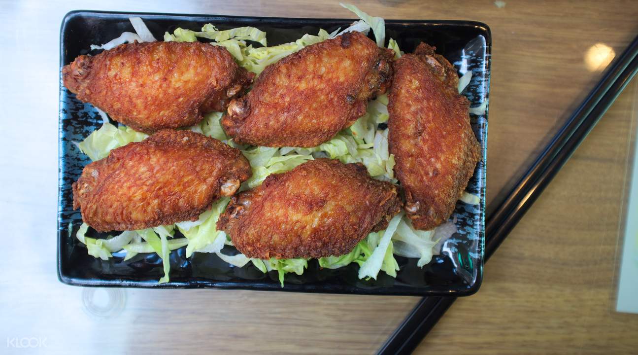 囍記車仔麵(佐敦) 限定優惠券
