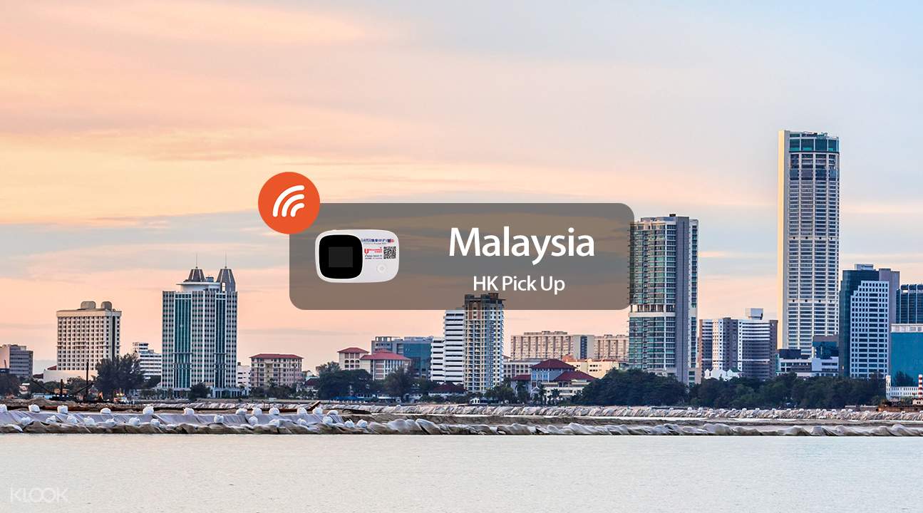 4g wifi hkg up for malaysia klook 4g wifi hkg up for malaysia klook