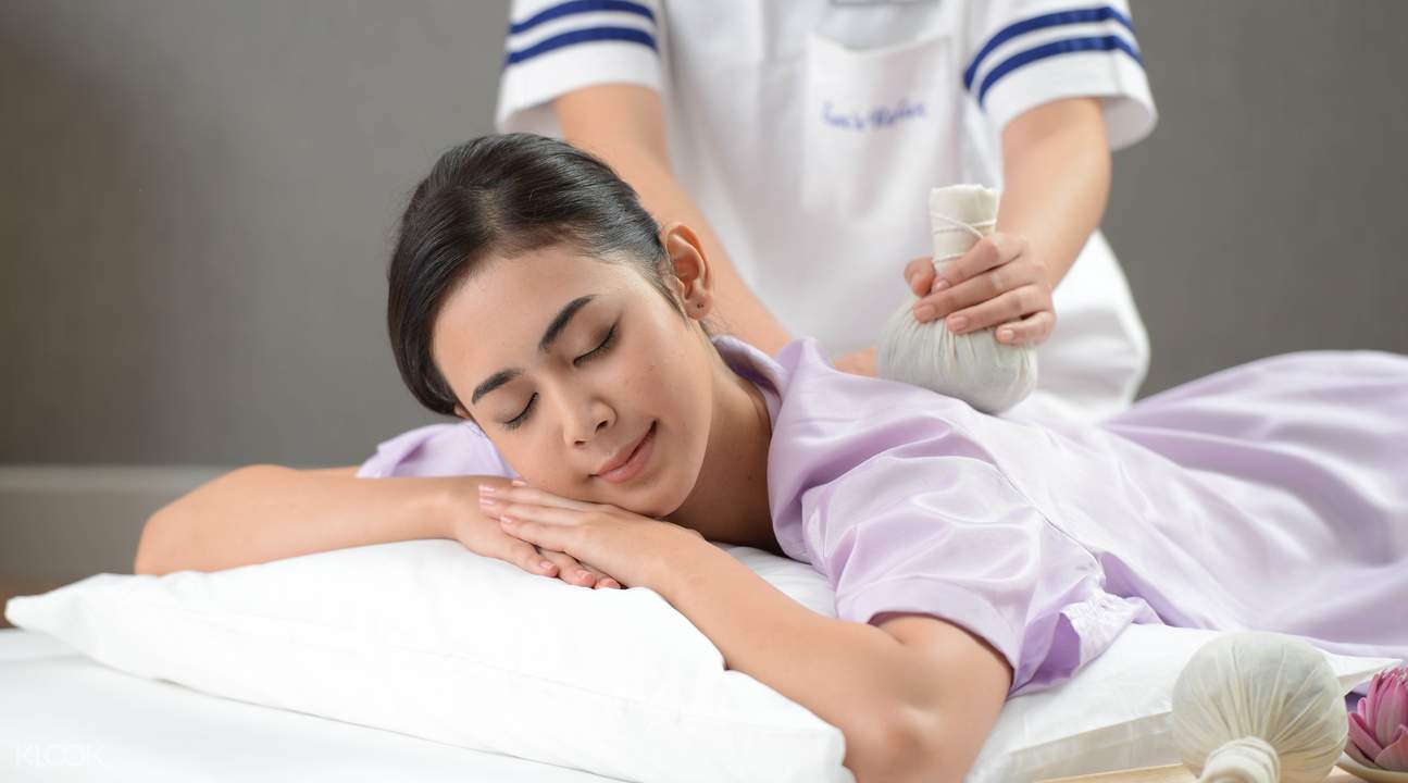 golden malmö thaimassage borlänge golden malmö thaimassage borlänge