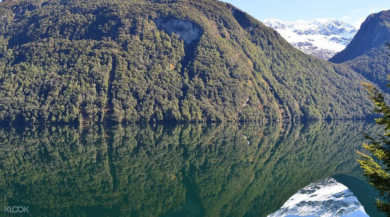 麥特爾峰