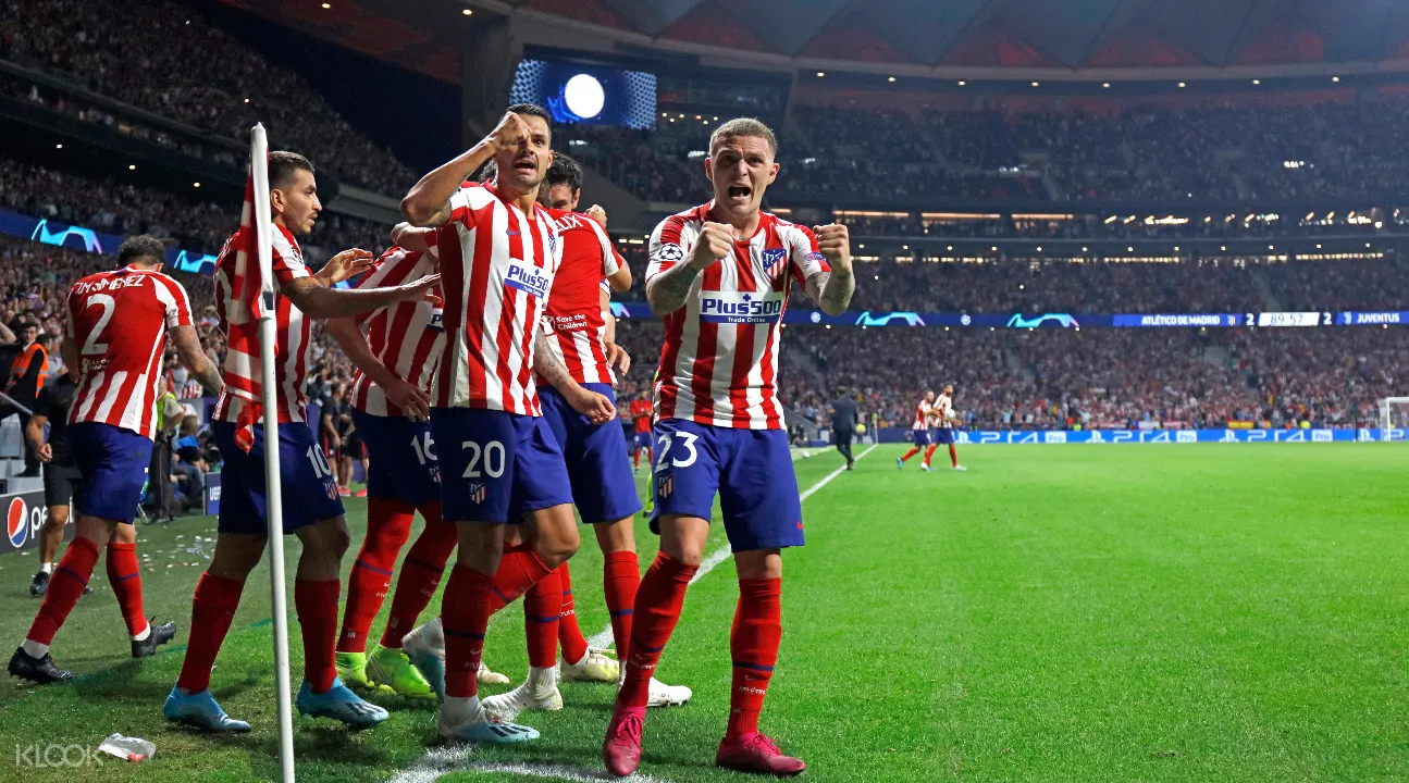 bilety na match futbolnogo kluba