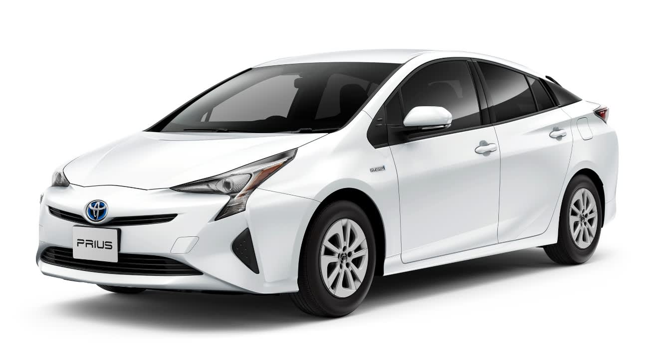 九州times Car Rental自駕租車 Klook客路台灣