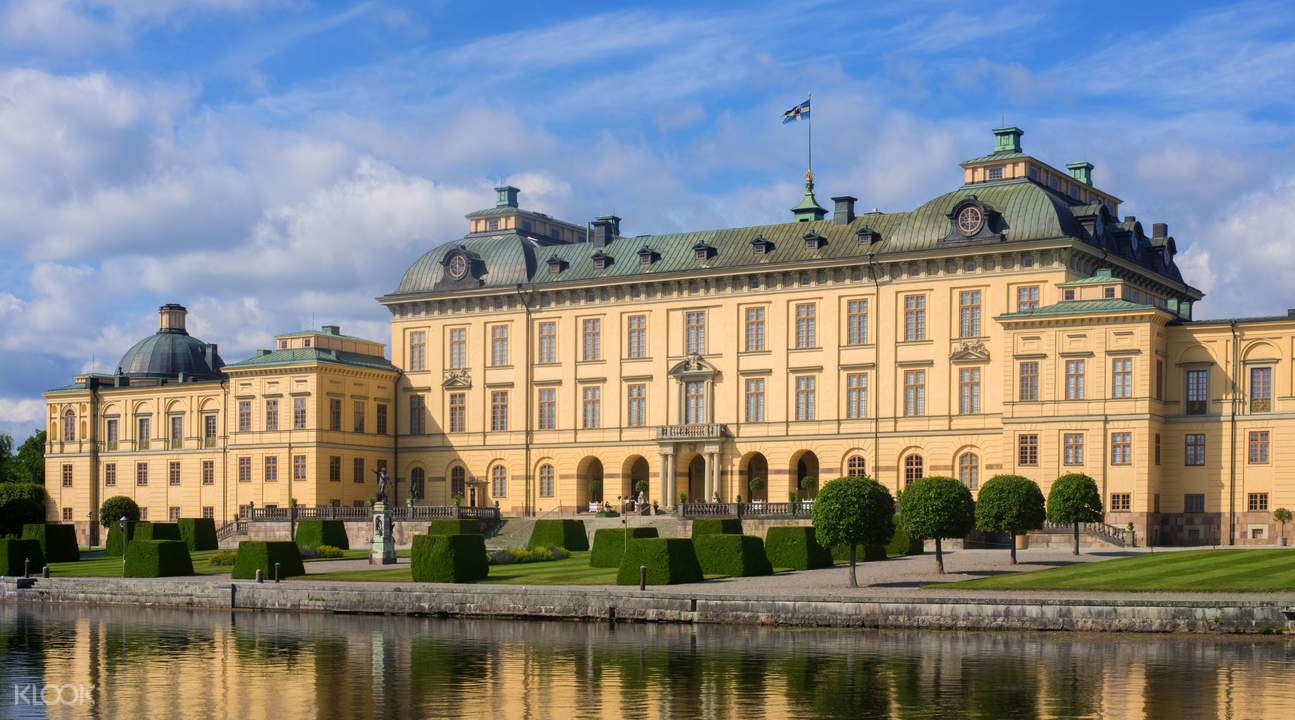 sale-drottningholm-palace-tour-ticket-kd