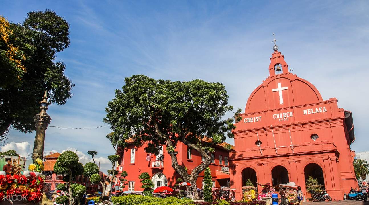 Image result for é¦¬å…­ç”²å”¯ç¾Žåœ–