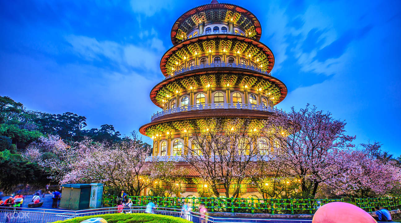 à¸šà¸£ à¸à¸²à¸£à¸£à¸–à¹€à¸Š à¸²à¸ª à¸§à¸™à¸• à¸§à¸žà¸£ à¸­à¸¡à¸žà¸™ à¸à¸‡à¸²à¸™à¸‚ à¸šà¸£à¸– à¹ƒà¸™à¹€à¸¡ à¸­à¸‡à¹€à¸à¸²à¸ªà¸‡ à¸›à¸£à¸°à¹€à¸—à¸¨à¹„à¸• à¸«à¸§ à¸™