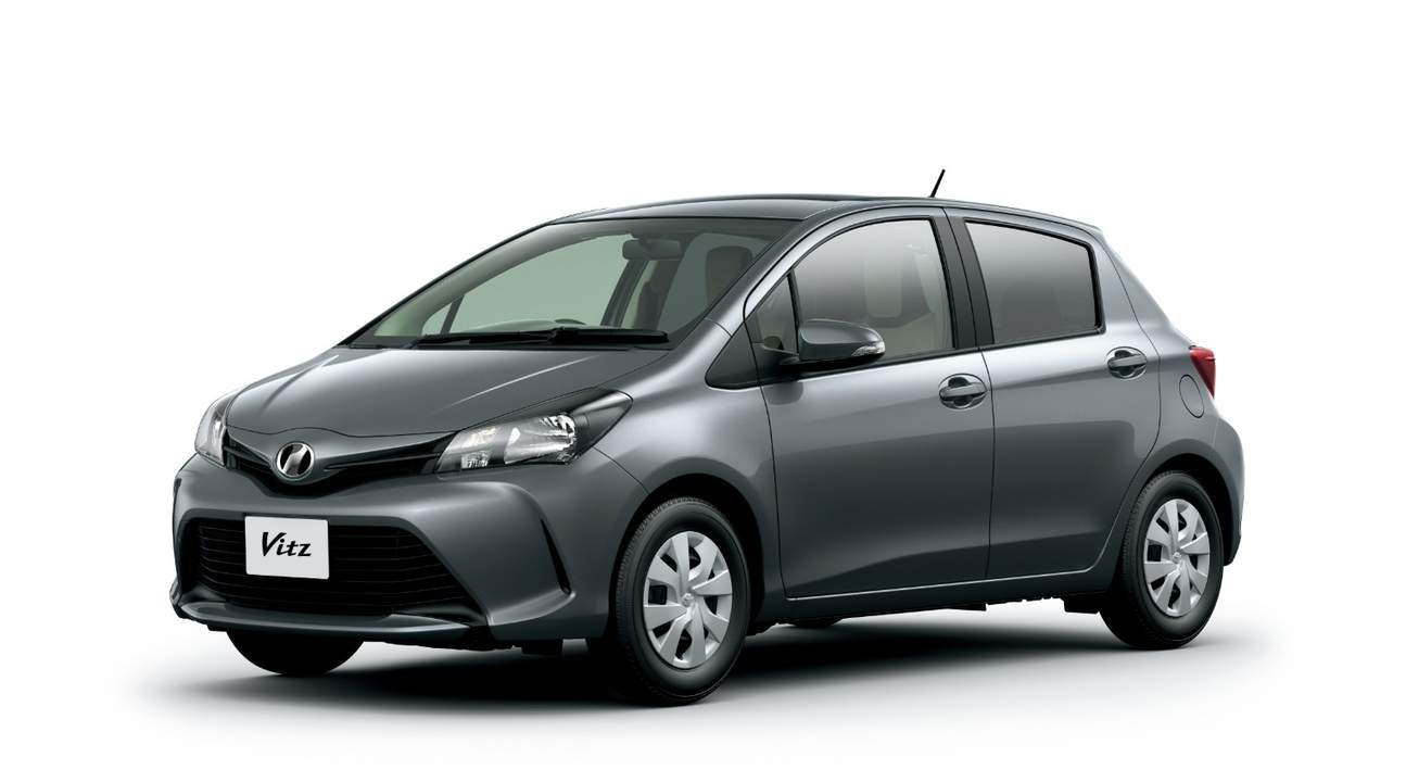 Private Tokyo Car Rental with Haneda Airport Pick Up