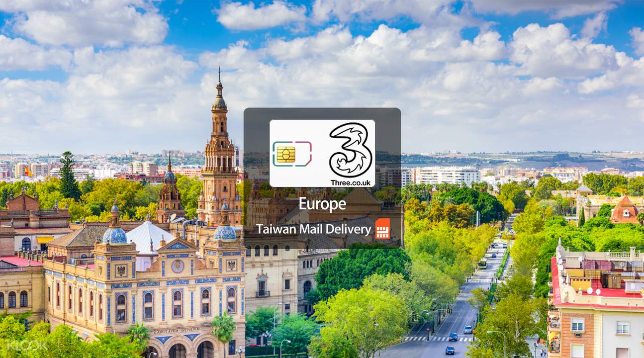 Sim Card While Traveling Europe Sim Card While Traveling Europe