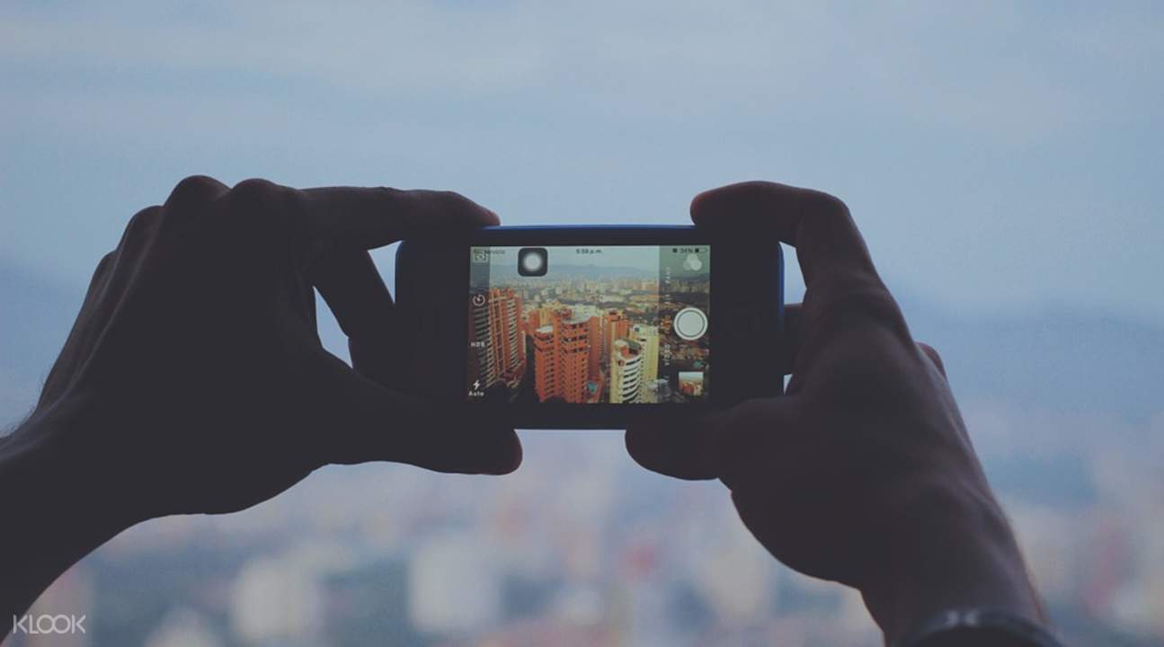 4G Data Japan Prepaid SIM card (JP Pick Up) Klook