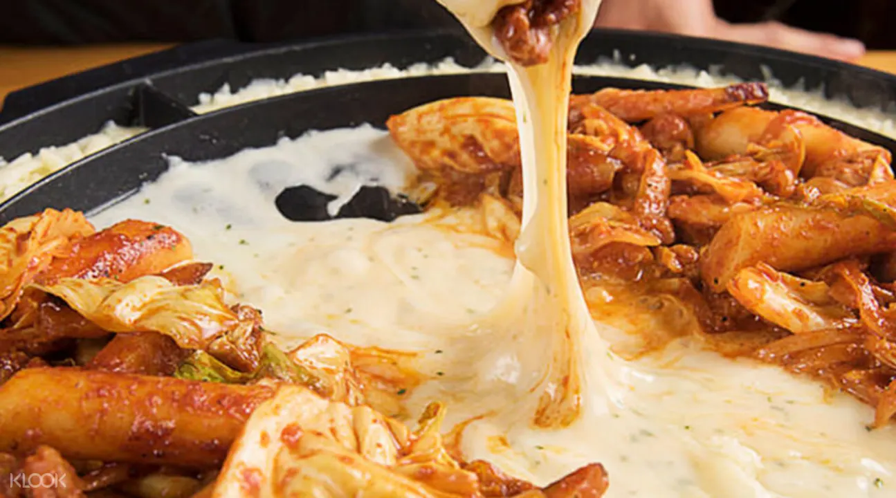 花邸(はなの邸)日式居酒屋- 澀谷