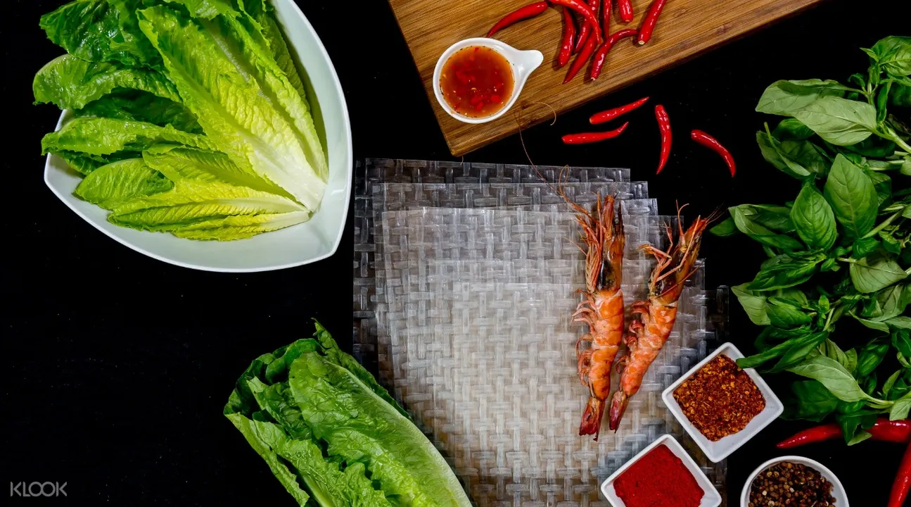 泰國曼谷喜來登大酒店barsu黑暗用餐dine in the dark