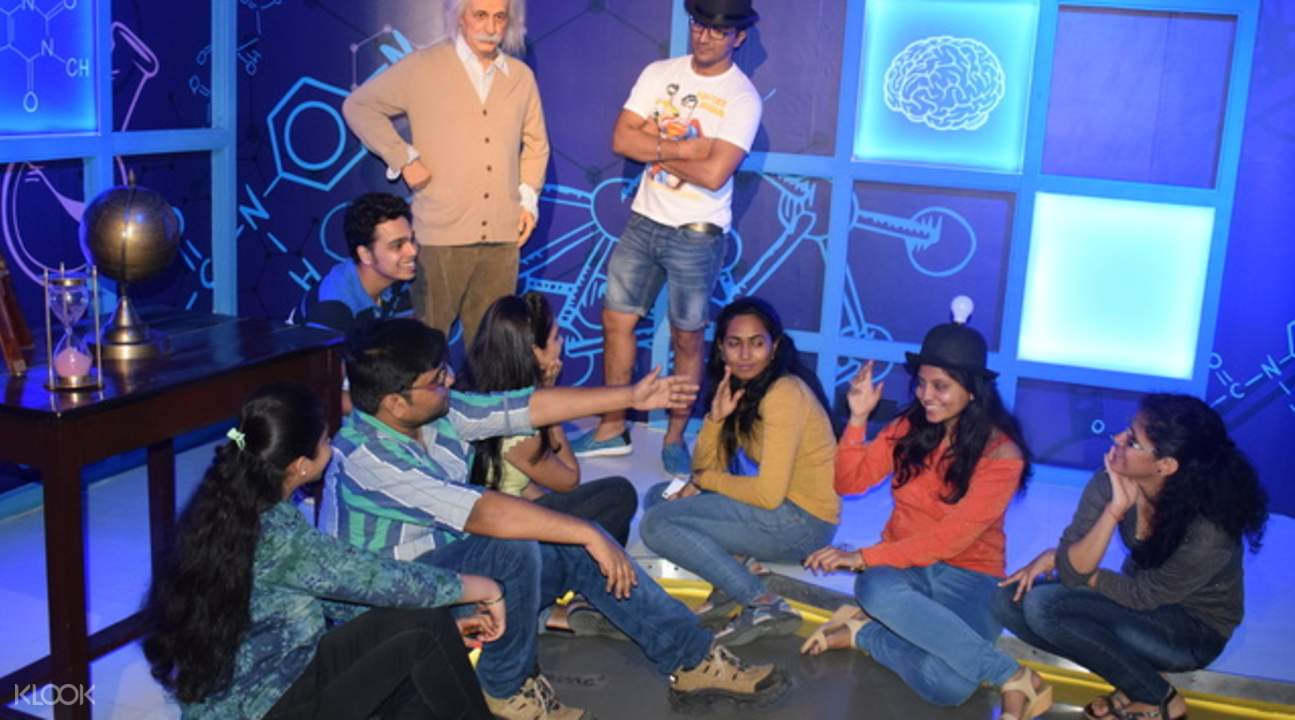 Red Carpet Wax Museum Tickets In Mumbai Klook Us Setup your trip planning widget for best results, use the customized trip planning widget for red carpet wax museum on your website.it has all the advantages mentioned above, plus users to. red carpet wax museum tickets in mumbai