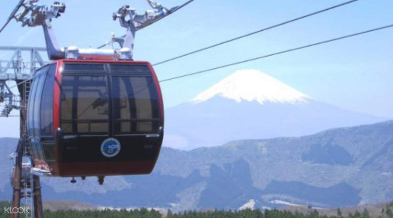 环绕富士山的路 二 首位完成utmf 环富士山越野赛 中国大陆选手薛大宝访谈 爱燃烧