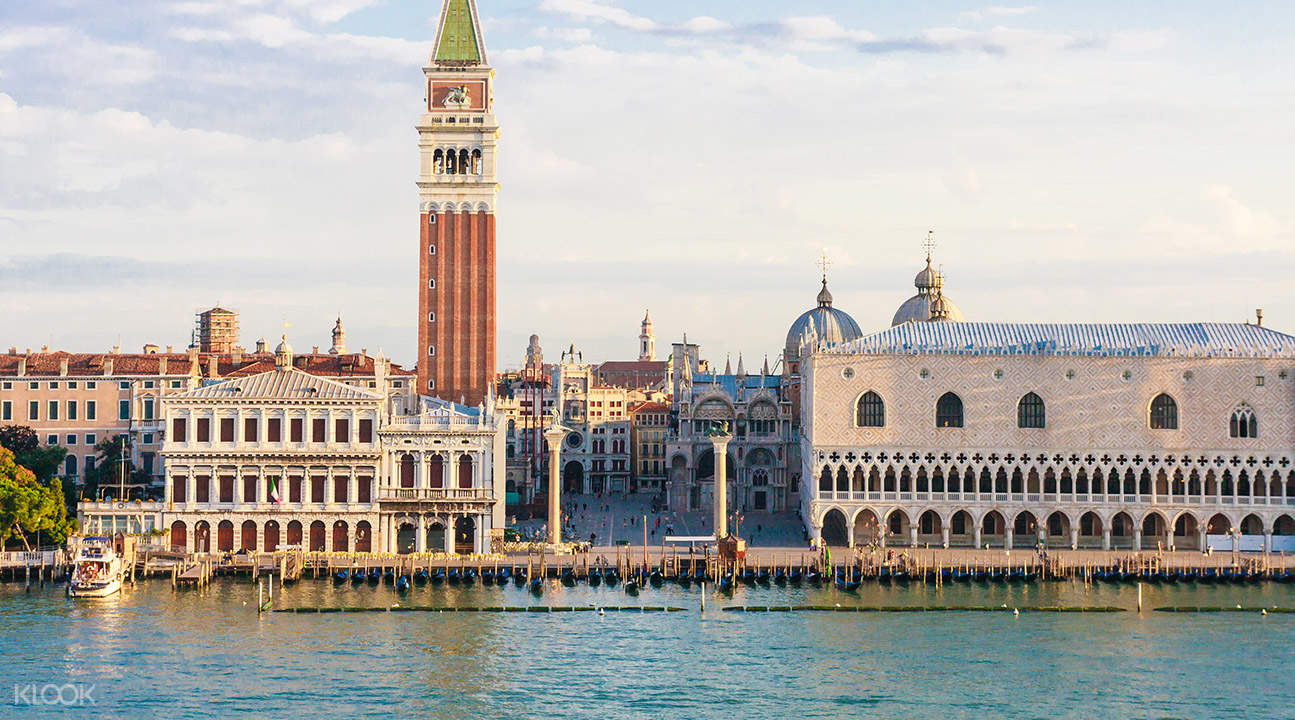 Best Of Venice Walking Tour best-of-venice-walking-tour
