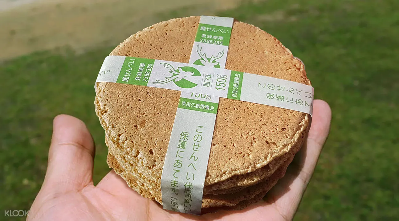 秋季限定 吉野山 奈良神鹿公园 猿泽池 兴福五重塔賞楓一日游 大阪出發 Klook客路中国 秋季限定 吉野山 奈良神鹿公园 猿泽池 兴福五重塔賞楓一日游 大阪出發 Klook客路中国