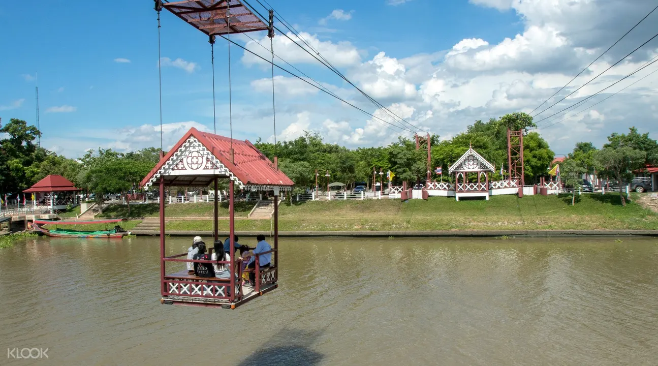 尼維塔瑪帕万寺