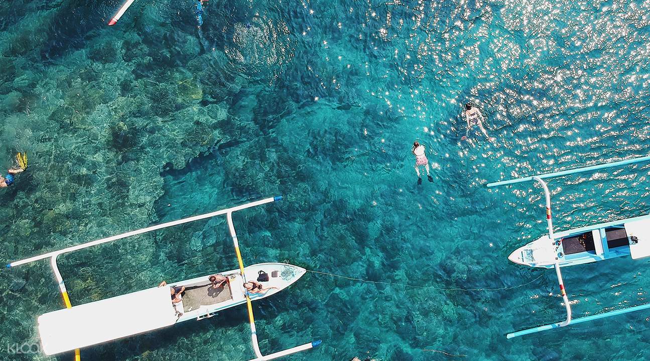 Blue Lagoon Snorkeling Monkey Bar And Bias Tugel Beach Experience In Bali Klook クルック Blue Lagoon Snorkeling Monkey Bar And Bias Tugel Beach Experience In Bali Klook クルック
