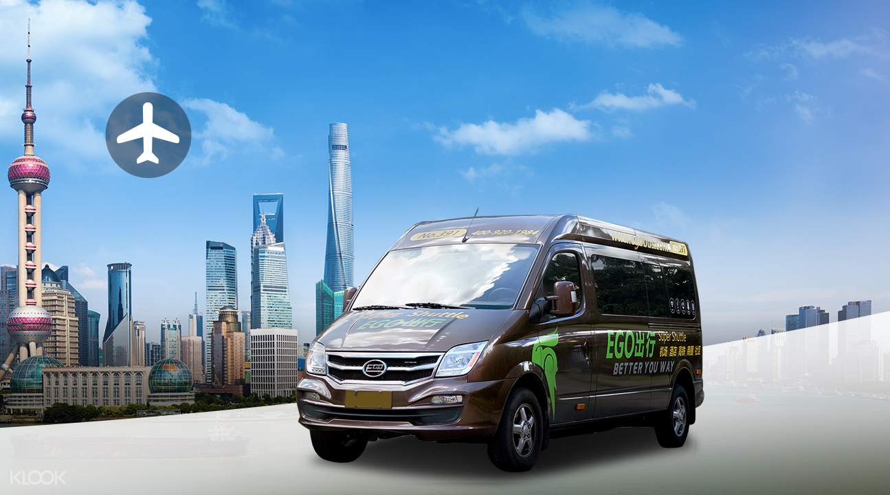 Book Malaysia & Singapore Bus Tickets Online Get Flat Rs 50 Cashback on bus ticket booking. Minimum order value for bus ticket booking is Rs Extra cashback of Rs 50 for every 3rd transaction is valid only if the user books all 3 bus tickets using promo code BUS