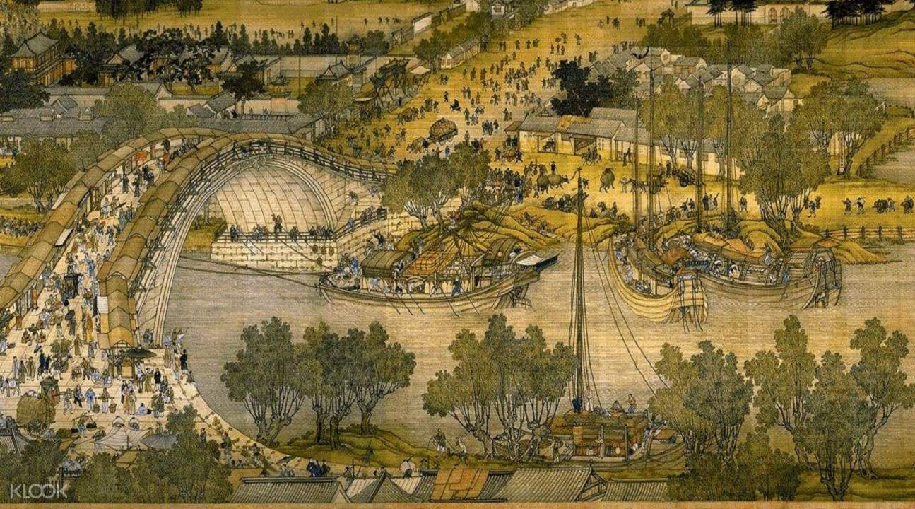 上海展覽館