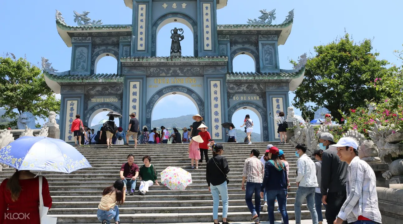 靈應寺