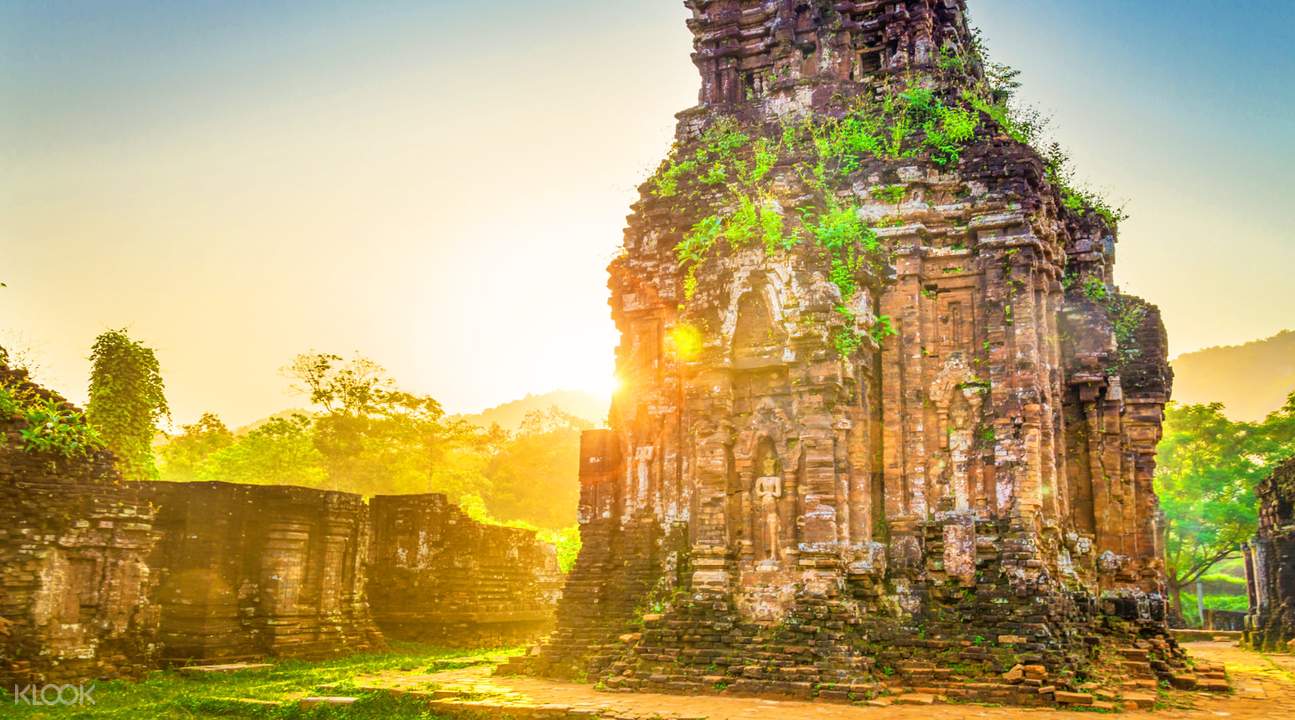 à¸œà¸¥à¸à¸²à¸£à¸„à¹‰à¸™à¸«à¸²à¸£à¸¹à¸›à¸ à¸²à¸žà¸ªà¸³à¸«à¸£à¸±à¸š à¸›à¸£à¸²à¸ªà¸²à¸—à¸«à¸¡à¸µà¹€à¸‹à¸´à¸™