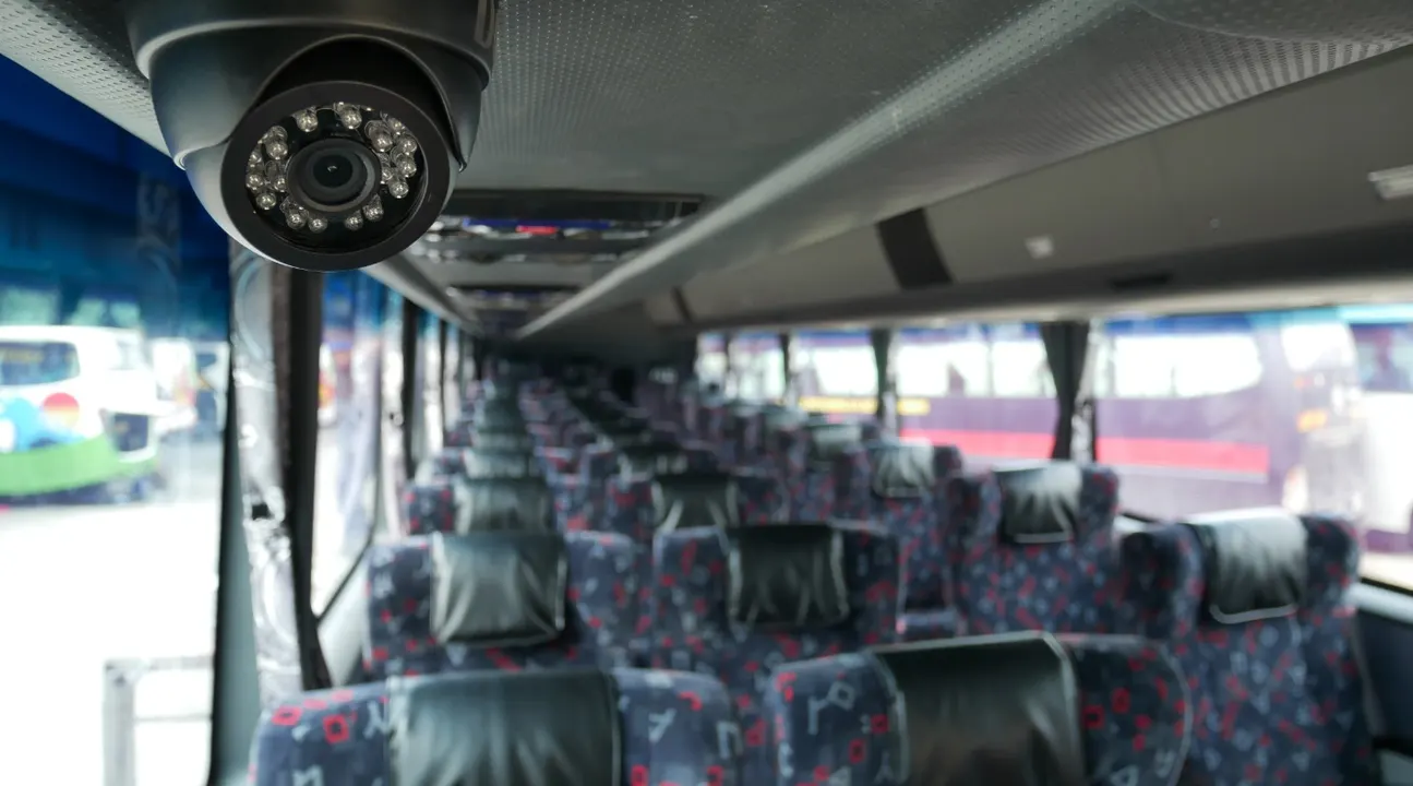 City Transfers Between Johor Bahru And Kuala Lumpur Klook Uk