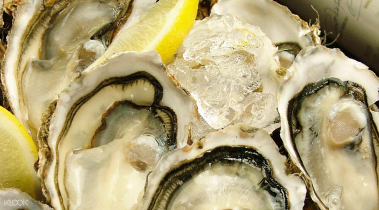 Sale Hokkaido Shiretoko Gyojo 北海道知床漁場 In Namba Seafood Izakaya Ticket Kd Sale Hokkaido Shiretoko Gyojo 北海道知床漁場 In Namba Seafood Izakaya Ticket Kd