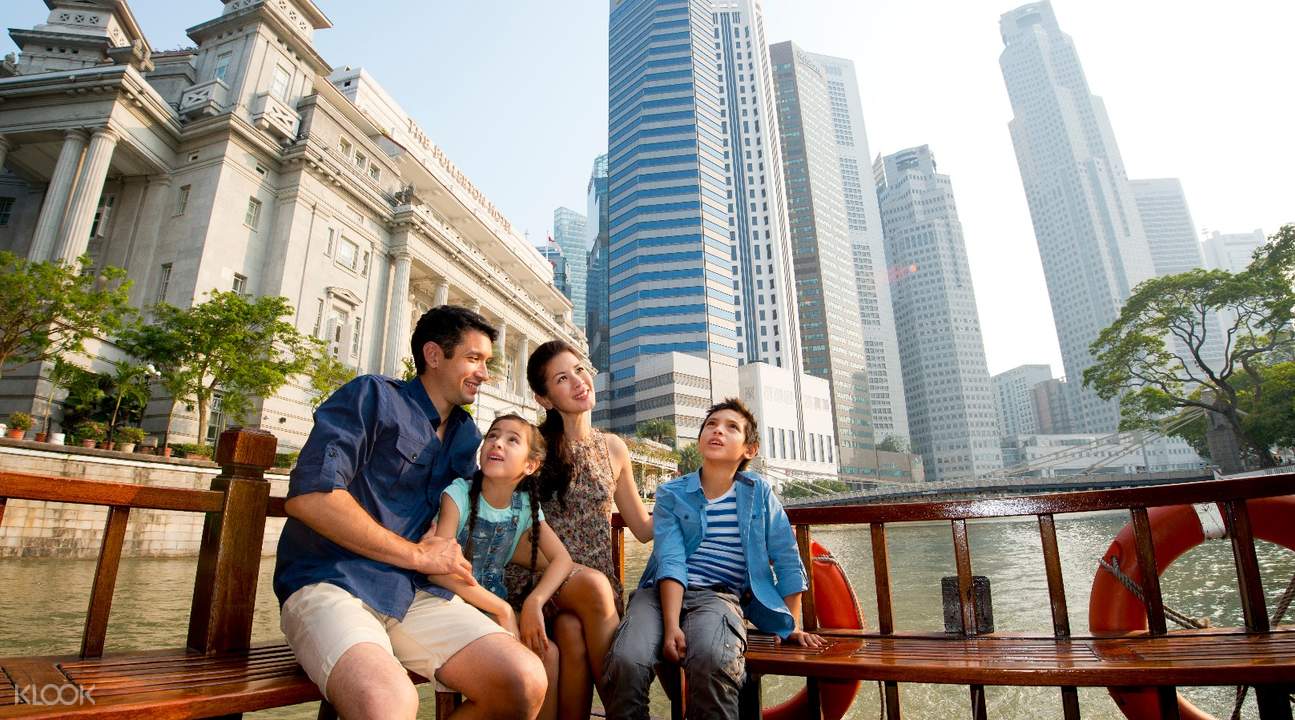 Жизнь в сингапуре. Туристи сингапур. Сингапур пандемия. Какого жить в сингапуре. Сингапур жители нация.