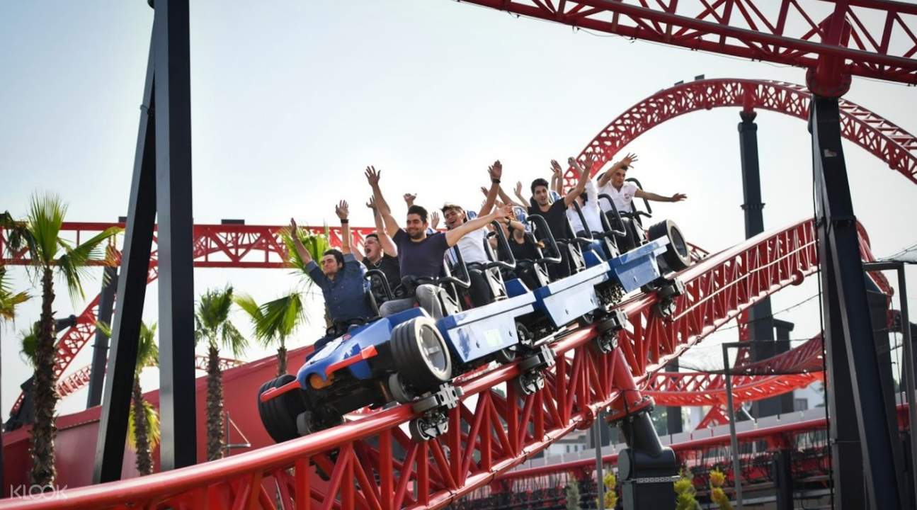 Sale Vialand Istanbul Theme Park And Shopping Mall Tour Ticket Kd Sale Vialand Istanbul Theme Park And Shopping Mall Tour Ticket Kd