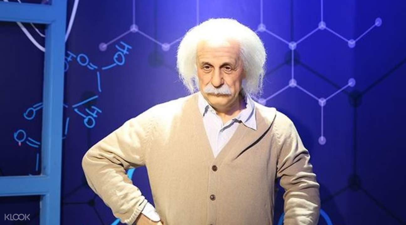 Red Carpet Wax Museum Tickets In Mumbai Klook Us Any time of the year. red carpet wax museum tickets in mumbai