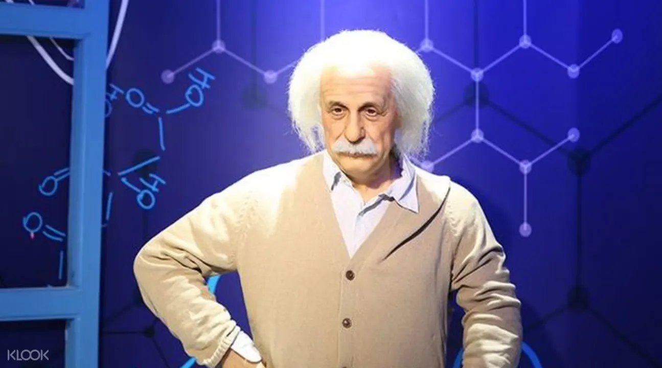 Red Carpet Wax Museum Tickets In Mumbai Klook Us Have fun with friends and family at one of the best destination place in mumbai none other than red carpet museum. red carpet wax museum tickets in mumbai