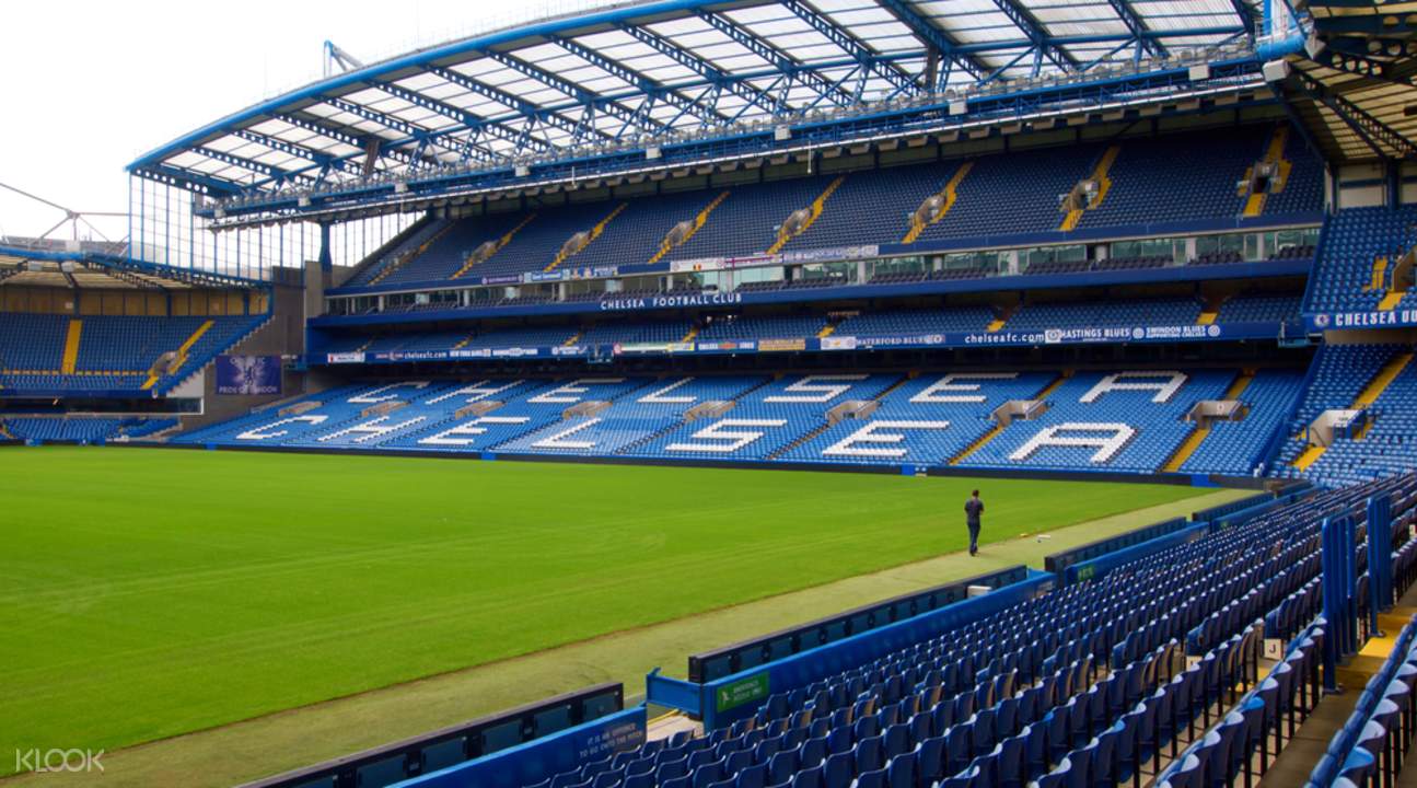 첼시 - 첼시, 아스날 꺾고 유로파리그 6년 만에 정상 탈환 | SBS 뉴스 : Get all the latest news, videos and ticket information as well as player profiles and information about stamford bridge, the home of the blues.